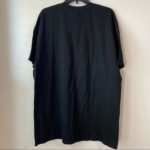 ‼️LAST CHANCE‼️ Will be donating soon - Picture 2 of 5